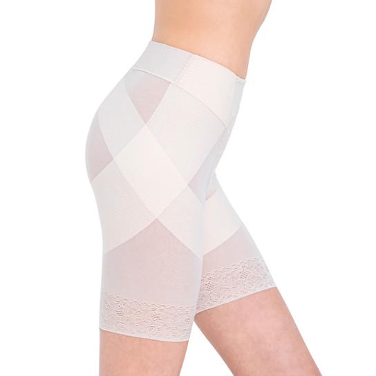 新品 正規品 芦屋美整体 M 黒 ３枚 芦屋美整体 シームレス骨盤スリムショーツ 1枚 [A251603