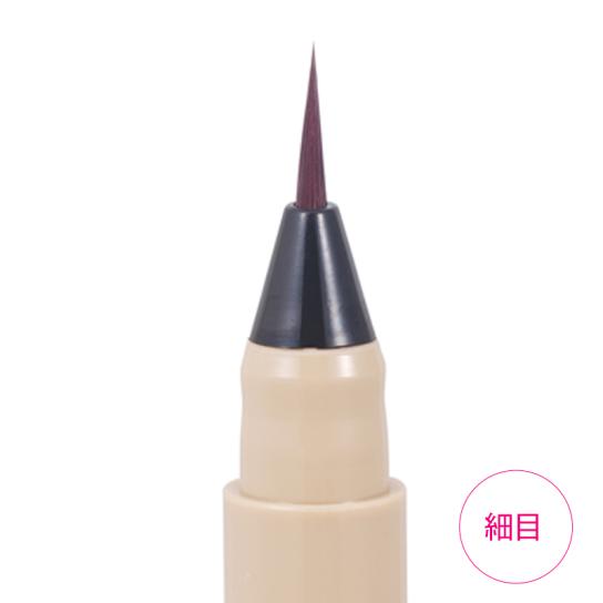 パーリーデュー　美まゆアイブロウ