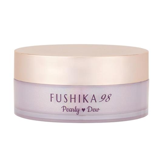 パーリーデュー FUSHIKA 美肌ジェル エレガントモイスチャー 2倍サイズ 特別セット【送料無料】[A241104] |  テレビ通販サイトのカンテレSHOPPING