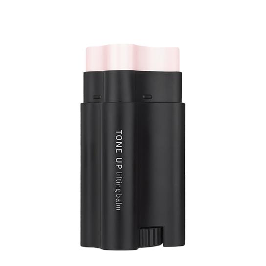 新品未使用】MAXCLINIC トーンアップ リフティングバーム 22g