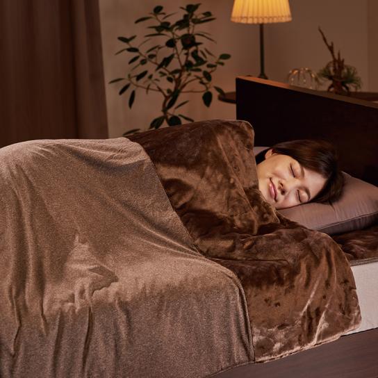 ※使用イメージ