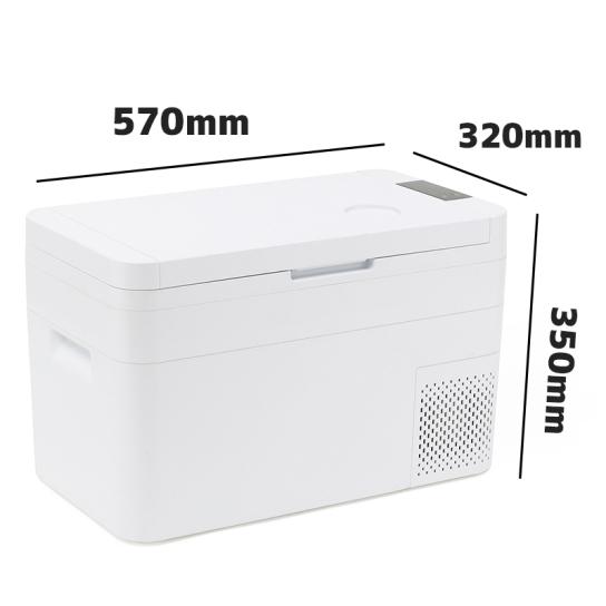 セカンド冷凍冷蔵庫 neo 1台 | テレビ通販サイトのカンテレSHOPPING