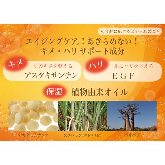 アトリックス メディケイティッド ポイント集中ケア | 花王公式