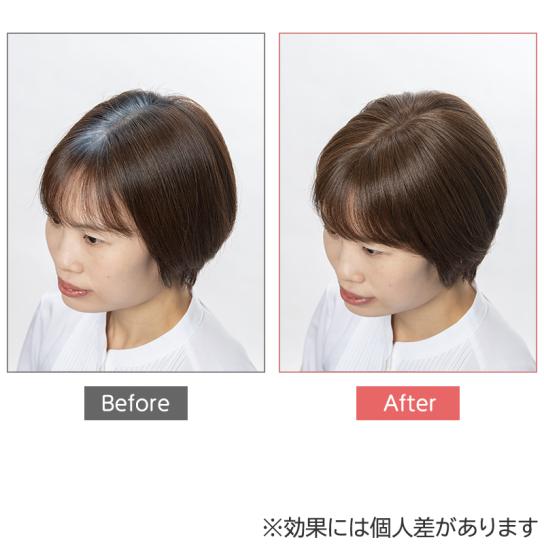 ヘアメイト チャチャ 1個 | テレビ通販サイトのカンテレSHOPPING