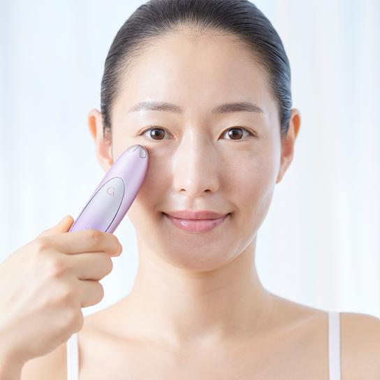 今 話題 の 人気 商品 クリアージュ アイリフトプラス 1台 | テレビ通販サイトの ボディ・フェイスケア