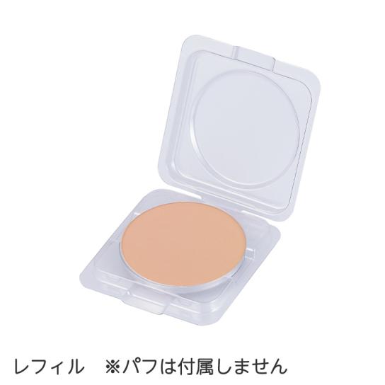 パーリーデュー 大人ベイビーパウダーNEW 特別セット ※1週間限定