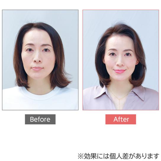 クレイツ ヘアブラシアイロン ケアリッチ 1台 | テレビ通販