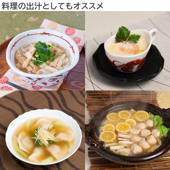 美味しいすっぽんスープ 1セット(30缶) | テレビ通販サイトの