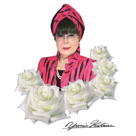 アクセサリー YUMI 楽天市場】桜 金属チャーム ストーン付 サクラ さくら 花