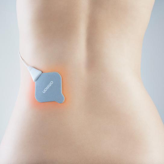 ※使用イメージ