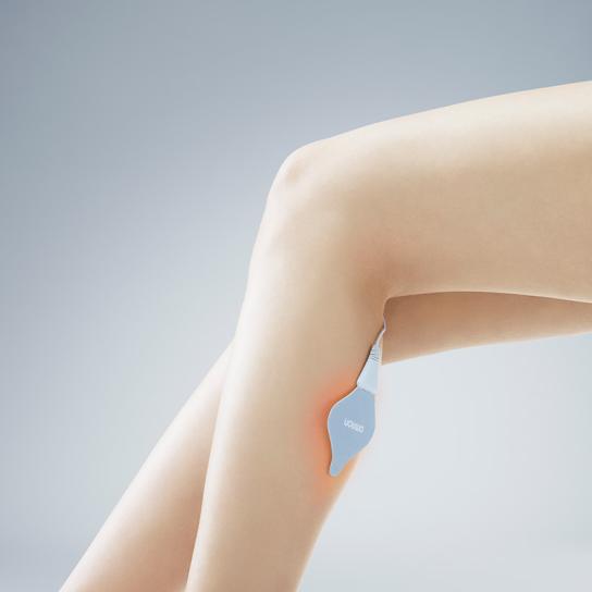 ※使用イメージ