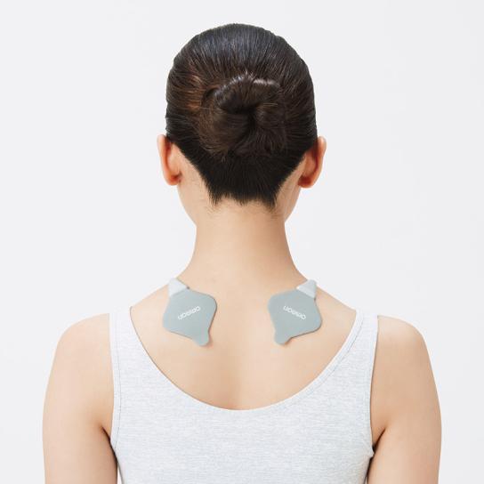 ※使用イメージ