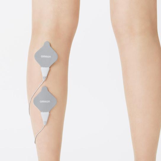 ※使用イメージ