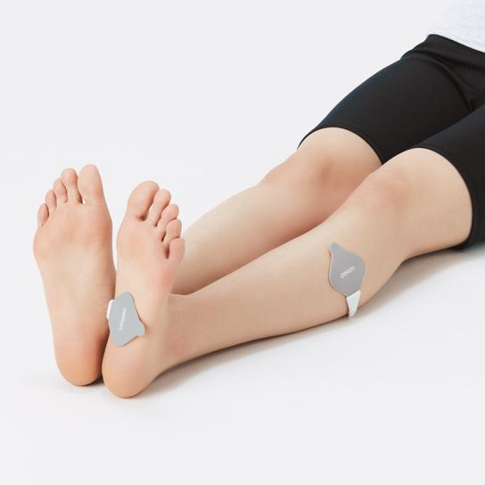 ※使用イメージ