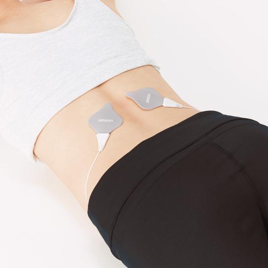 ※使用イメージ