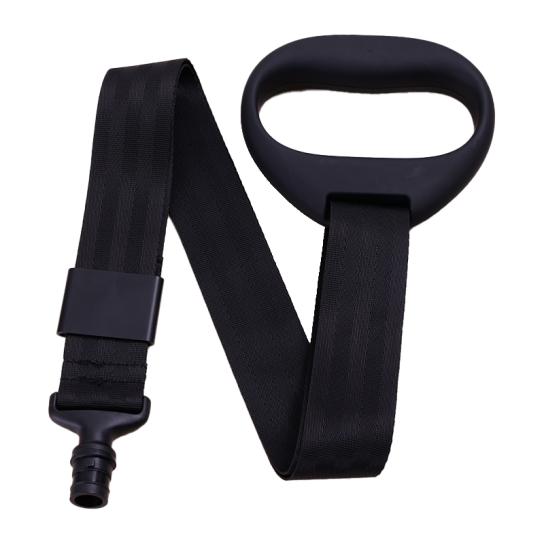 【Dr.Stretch】コアストレッチバンド Dr.Stretch】監修 コアストレッチバンド 通販 - ディノス