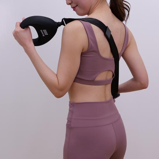 ドクターストレッチ コアストレッチバンド 1台 ※1週間限定 | テレビ