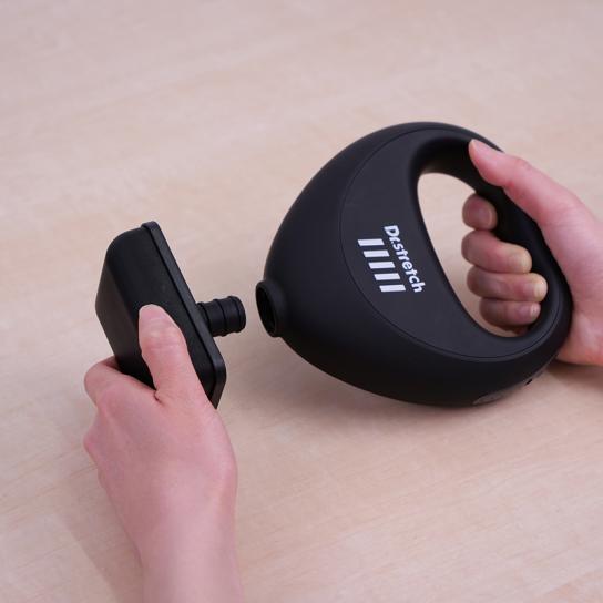 Dr.stretch コアストレッチバンド コアストレッチバンド | nobitel Store