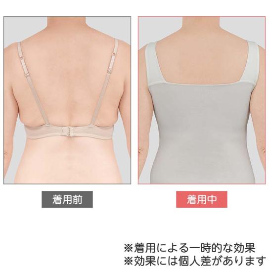 激安 超特価商店街  342218_344207_ブラデリスNY綿混 下着・アンダーウェア
