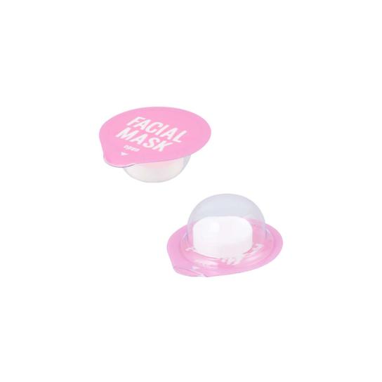 パーリーデュー FUSHIKA(フシカ)やわハリミルク美容水 特別