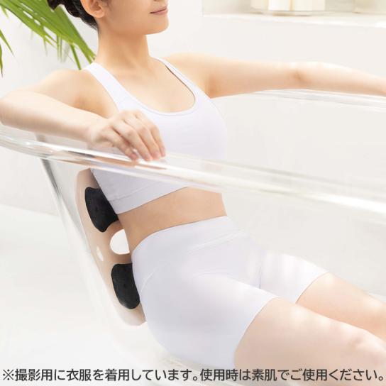 土曜まで割引！【myse】スパトレーナー 土曜まで割引！【myse】スパトレーナー 土曜まで割引！【myse