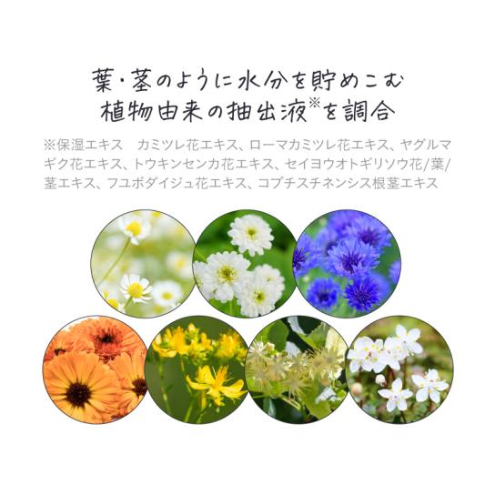 ストレーニア ケアストレートトリートメント 1本 [H251403