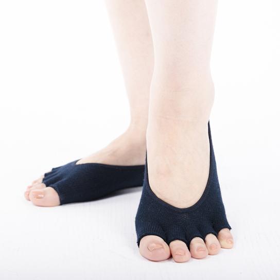 商品画像：楽天市場】＼58%OFF！5のつく日セール【全品P5倍】さらに2個以上 3