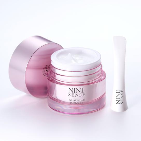 フィトリフト オールインワンジェル 50g 14個セット