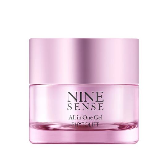 PHYTOLIFT フィトリフト オールインワンジェル EX 50g 新品復刻