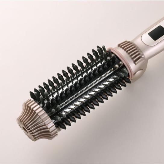 【本物新品保証】 クレイツ エルディアポータブル 1台 ※1週間限定 | テレビ通販 ヘアアイロン