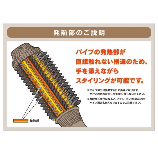 クレイツ エルディアポータブル 1台 ※1週間限定 | テレビ通販