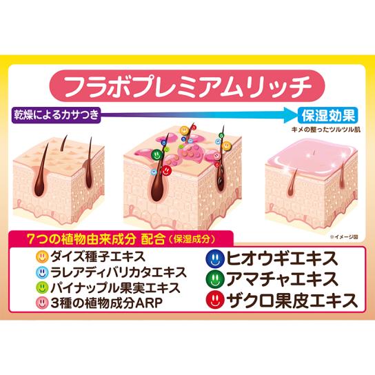 予告｜BRANDALISED「バンクシー」グラフィティフォト限定コラボ