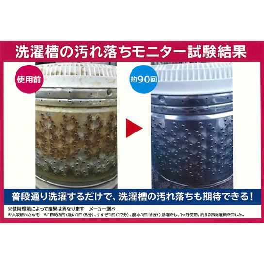 Viva ナノバブルウォッシュホース 1本 ※1週間限定 | テレビ通販 Viva ナノバブルウォッシュホース 1本 ※1週間限定 | テレビ通販
