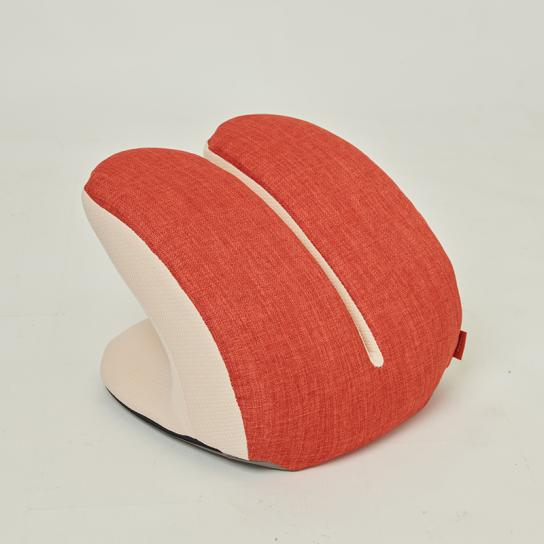 バウンドクッションTwin 1個 ※1週間限定 | テレビ通販サイトのカンテレ