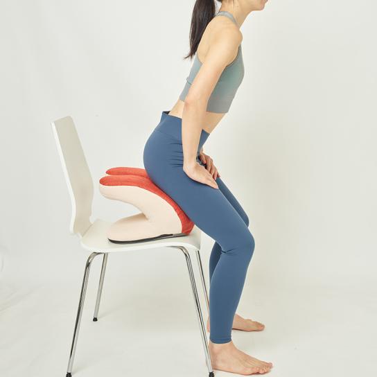 バウンドクッションTwin 1個 ※1週間限定 | テレビ通販サイトのカンテレ