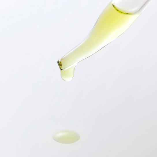 パーリーデュートリプル薬用美白美容液6本分セット 90ml ×２ パーリーデュートリプル薬用美白美容液6本分セット 90ml ×2