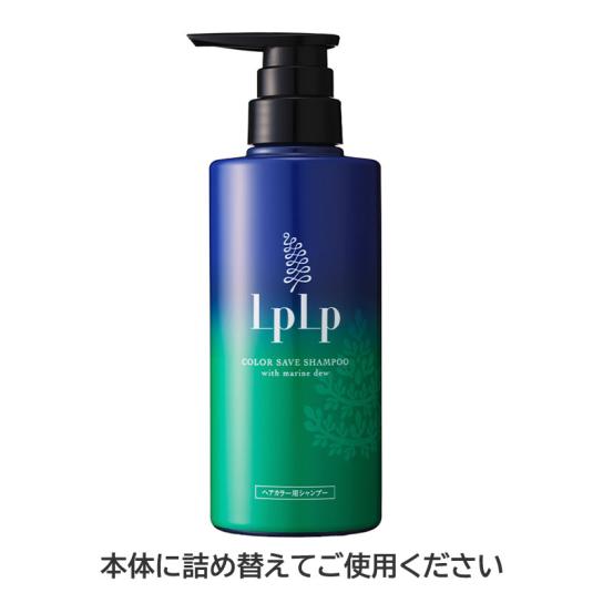 c250424-2.jpg?itok=F4VOhLjn