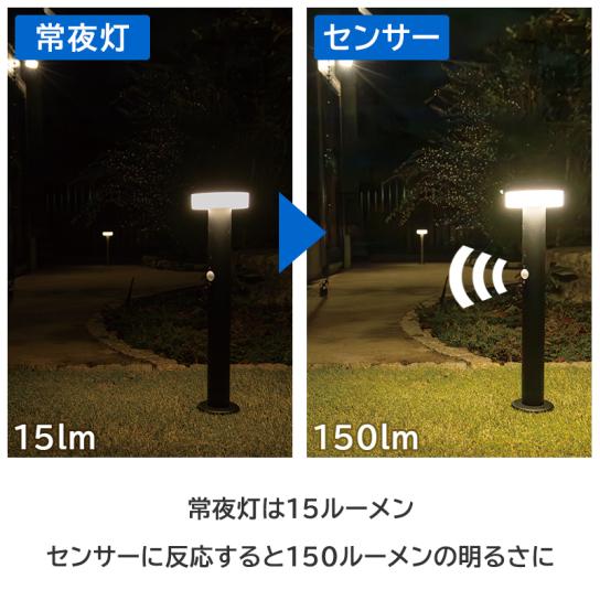 Nightさん専用 カーメイト 車 セキュリティ ダミー セキュリティランプ