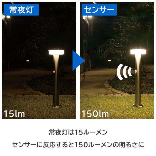 スイセン様ご依頼用 花の名前から探す「スイセン」 | 印鑑のハンコズYahoo!店