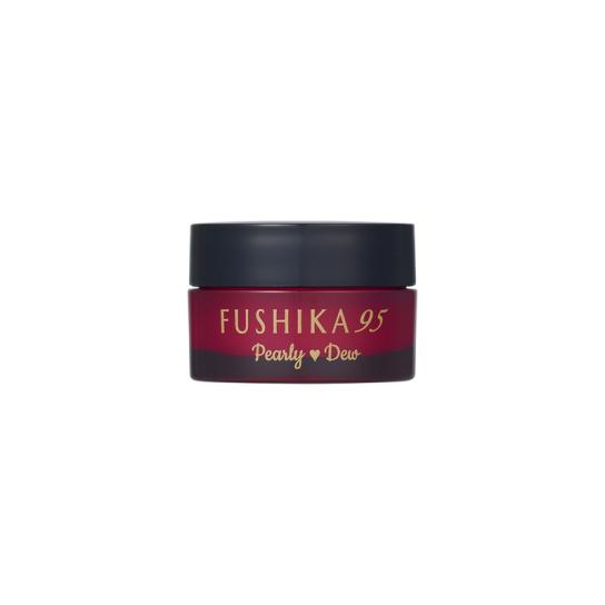 パーリーデュー トリプル薬用美白リッチエッセンス 90mL 3本