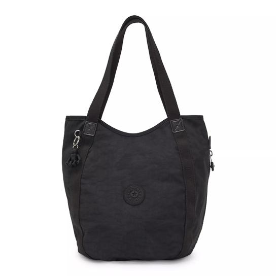 キプリング Kipling BALLOON ショルダーバッグ （Metallic Glow