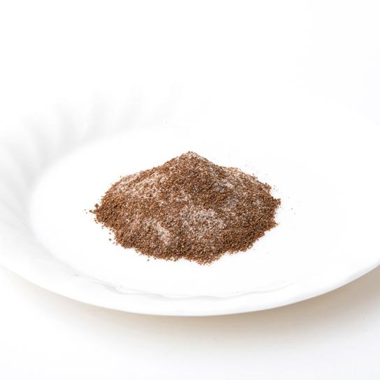燃焼式　ダイエットコーヒー　30袋×3箱　合計90袋　真夜中市場 燃焼式 ダイエットコーヒー 30袋×3箱 合計90袋 真夜中市場
