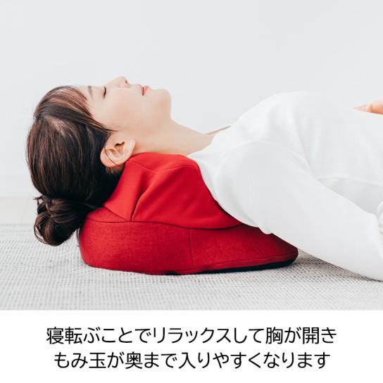 342516_345428_ほぐエール1台_04