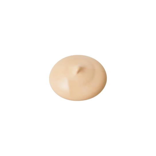 パーリーデュー薬用シワ改善・美白ファンデーション2本特別セット 29740円相当 パーリーデュー 薬用シワ改善・美白ファンデーション(2倍サイズ2