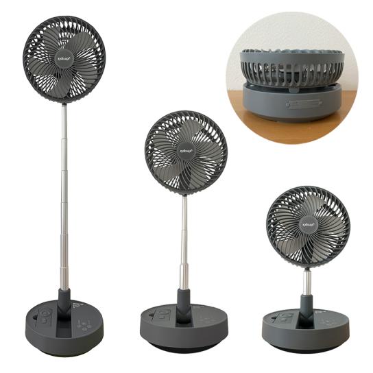 扇風機・サーキュレーター National ROOM FAN F-25CFQ Yahoo!オークション - 昭和レトロ 当時物 National/ナショナル