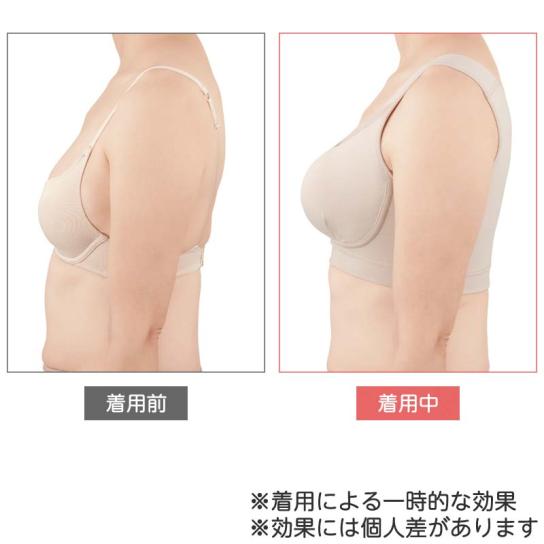 今晩23時まで専用です♪ 残りわずかです★フランクケストナー ★4枚 楽天市場】【Sold out】セカンドバッグ クラッチバッグ セカンド