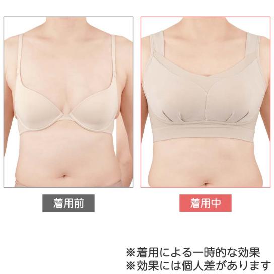 今晩23時まで専用です♪ 残りわずかです★フランクケストナー ★4枚 344206_345574_【アウトレット】