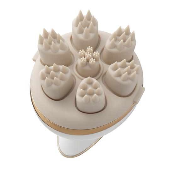 ミーゼ ニードルヘッドスパリフト 1台 | テレビ通販サイトのカンテレ