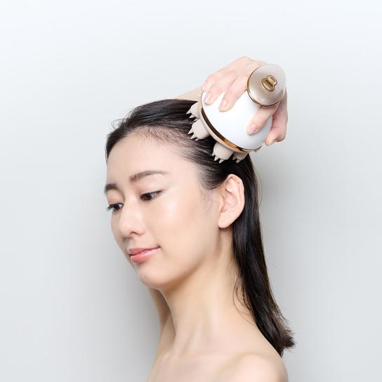 ミーゼ ニードルヘッドスパリフト 1台 | テレビ通販サイトの