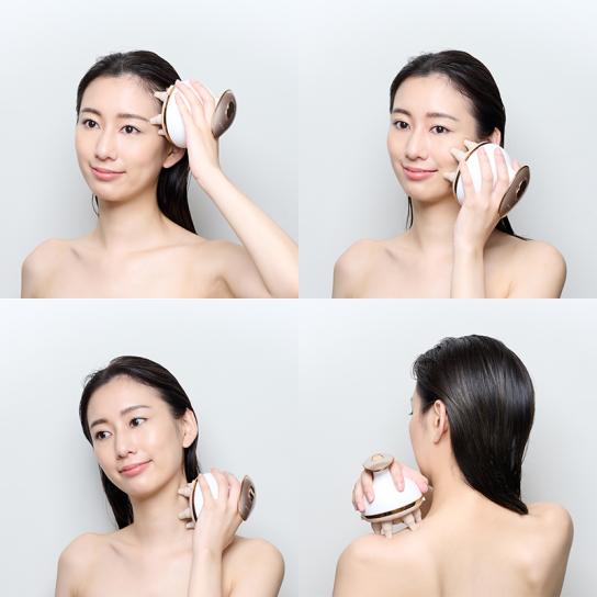 【美品】　ミーゼ　ニードルヘッドスパリフト　コスメ　美容　エステ　美容器 ミーゼ ニードルヘッドスパリフト 1台 | テレビ通販サイトのカンテレ